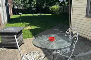1205 Butler St, Easton, PA 18042 - Photo 12