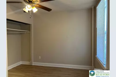 1205 Butler Street, Easton, PA 18042 - Photo 6