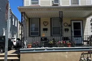 1205 Butler St, Easton, PA 18042 - Photo 1