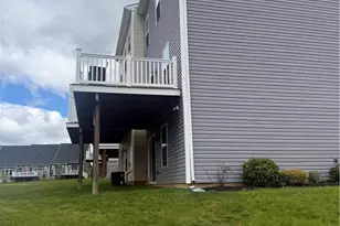 2395 Emanuel Ct, Bethlehem Township, PA 18045 - Photo 20