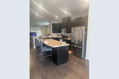 2395 Emanuel Court, Bethlehem Township, PA 18045 - Photo 14