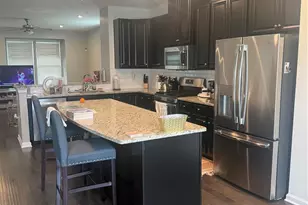 2395 Emanuel Ct, Bethlehem Township, PA 18045 - Photo 14
