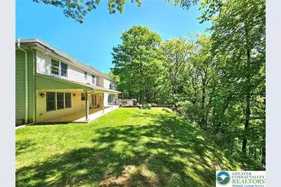 1200 Paxinosa Road E, Forks, PA 18040 - Photo 34