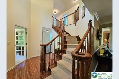 1200 Paxinosa Road E, Forks, PA 18040 - Photo 4