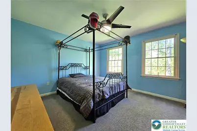 1200 Paxinosa Road E, Forks, PA 18040 - Photo 30