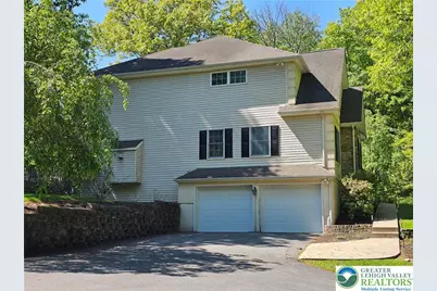 1200 Paxinosa Road E, Forks, PA 18040 - Photo 40