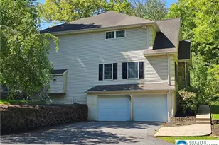 1200 Paxinosa Rd E, Forks, PA 18040 - Photo 40