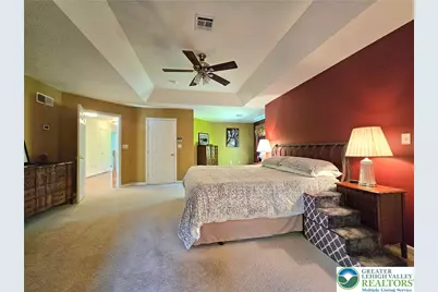 1200 Paxinosa Road E, Forks, PA 18040 - Photo 22