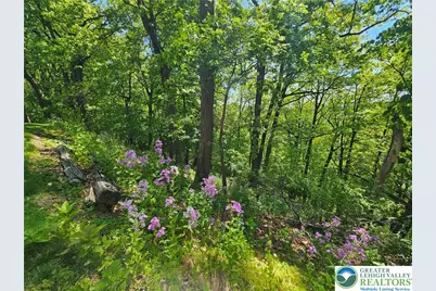 1200 Paxinosa Road E, Forks, PA 18040 - Photo 32
