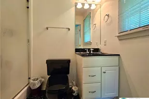 1200 Paxinosa Rd E, Forks, PA 18040 - Photo 30