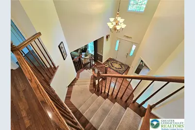 1200 Paxinosa Road E, Forks, PA 18040 - Photo 20