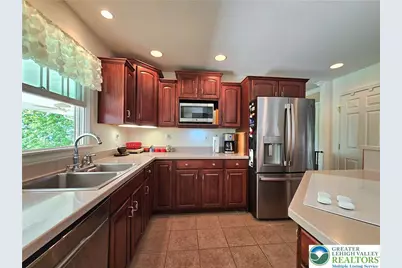 1200 Paxinosa Road E, Forks, PA 18040 - Photo 10