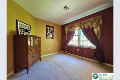 1200 Paxinosa Road E, Forks, PA 18040 - Photo 22