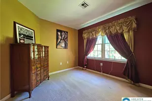 1200 Paxinosa Rd E, Forks, PA 18040 - Photo 22