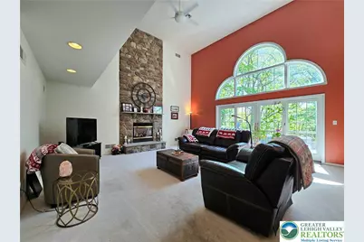 1200 Paxinosa Road E, Forks, PA 18040 - Photo 14
