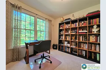 1200 Paxinosa Road E, Forks, PA 18040 - Photo 4