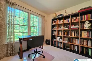 1200 Paxinosa Rd E, Forks, PA 18040 - Photo 4