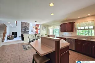 1200 Paxinosa Rd E, Forks, PA 18040 - Photo 10