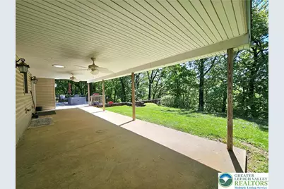 1200 Paxinosa Road E, Forks, PA 18040 - Photo 34