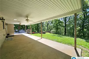 1200 Paxinosa Rd E, Forks, PA 18040 - Photo 34