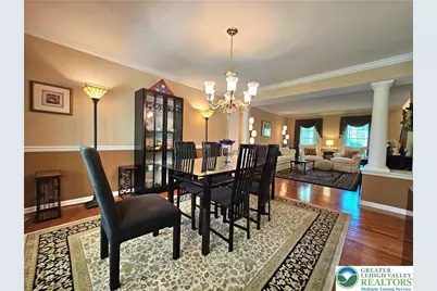 1200 Paxinosa Road E, Forks, PA 18040 - Photo 8