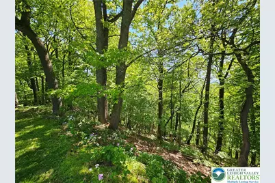 1200 Paxinosa Road E, Forks, PA 18040 - Photo 38