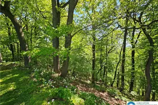 1200 Paxinosa Rd E, Forks, PA 18040 - Photo 38