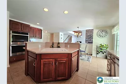 1200 Paxinosa Road E, Forks, PA 18040 - Photo 12