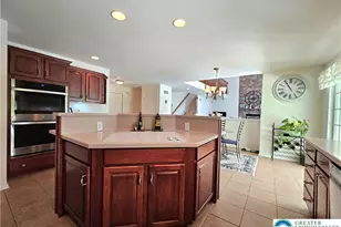 1200 Paxinosa Rd E, Forks, PA 18040 - Photo 12