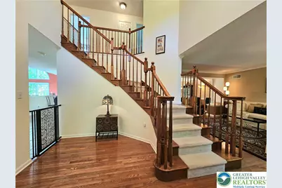 1200 Paxinosa Road E, Forks, PA 18040 - Photo 2