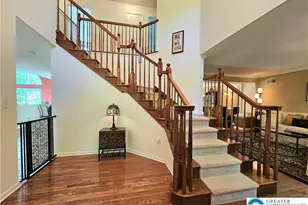 1200 Paxinosa Rd E, Forks, PA 18040 - Photo 2
