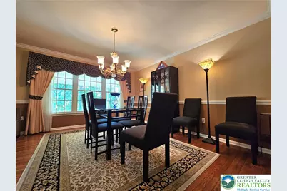 1200 Paxinosa Road E, Forks, PA 18040 - Photo 8