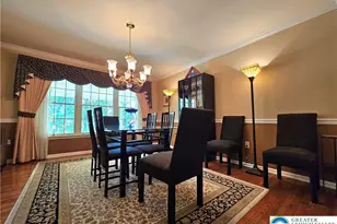 1200 Paxinosa Rd E, Forks, PA 18040 - Photo 8