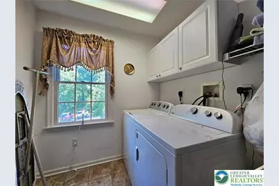 1200 Paxinosa Road E, Forks, PA 18040 - Photo 32