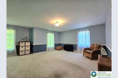 1200 Paxinosa Road E, Forks, PA 18040 - Photo 18