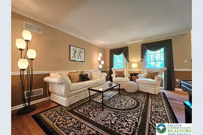 1200 Paxinosa Road E, Forks, PA 18040 - Photo 6