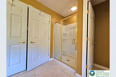 1200 Paxinosa Road E, Forks, PA 18040 - Photo 24