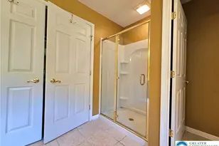 1200 Paxinosa Rd E, Forks, PA 18040 - Photo 24