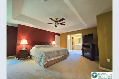 1200 Paxinosa Road E, Forks, PA 18040 - Photo 20