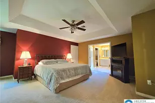 1200 Paxinosa Rd E, Forks, PA 18040 - Photo 20