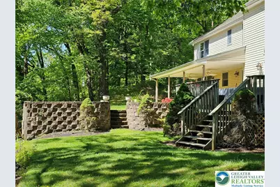 1200 Paxinosa Road E, Forks, PA 18040 - Photo 36