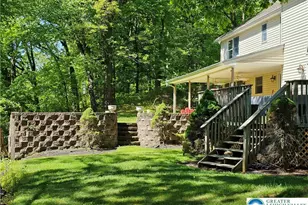 1200 Paxinosa Rd E, Forks, PA 18040 - Photo 36