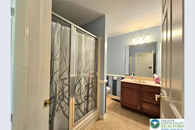 1200 Paxinosa Road E, Forks, PA 18040 - Photo 18