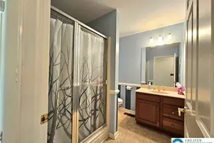 1200 Paxinosa Rd E, Forks, PA 18040 - Photo 18