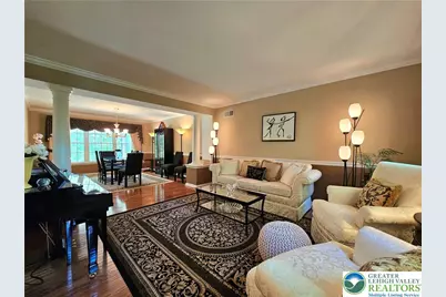 1200 Paxinosa Road E, Forks, PA 18040 - Photo 6