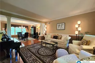 1200 Paxinosa Rd E, Forks, PA 18040 - Photo 6