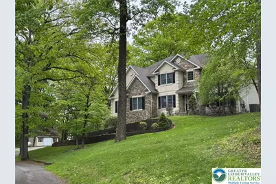 1200 Paxinosa Road E, Forks, PA 18040 - Photo 1