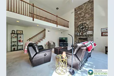 1200 Paxinosa Road E, Forks, PA 18040 - Photo 14