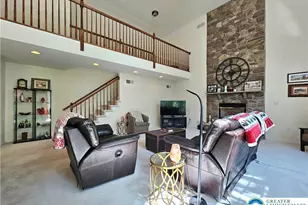 1200 Paxinosa Rd E, Forks, PA 18040 - Photo 14