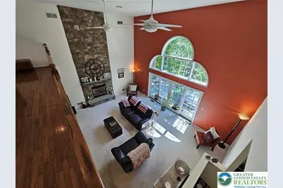 1200 Paxinosa Road E, Forks, PA 18040 - Photo 16